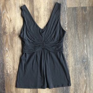 Small EXPRESS women’s tank